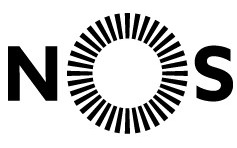 NOS